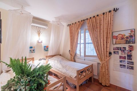 Villa a Almunecar, Granada, Almunecar - € 525.000 | Ref: 2410 - foto 24