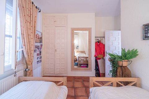 Villa a Almunecar, Granada, Almunecar - € 525.000 | Ref: 2410 - foto 25