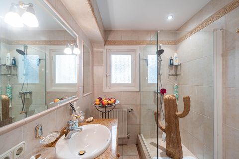 Villa a Almunecar, Granada, Almunecar - € 525.000 | Ref: 2410 - foto 26