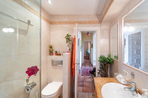 Villa a Almunecar, Granada, Almunecar - € 525.000 | Ref: 2410 - foto 27
