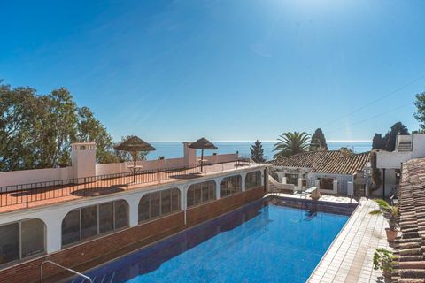 Villa a Almunecar, Granada, Almunecar - € 525.000 | Ref: 2410 - foto 29
