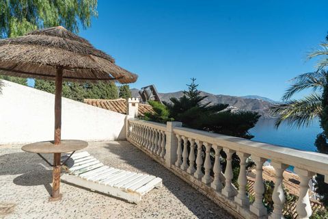 Villa a Almunecar, Granada, Almunecar - € 525.000 | Ref: 2410 - foto 30