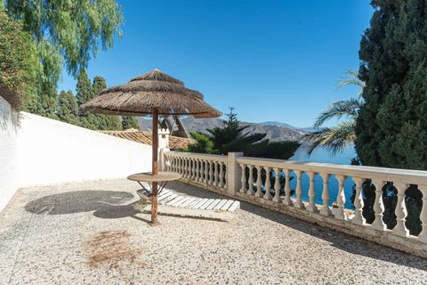 Villa a Almunecar, Granada, Almunecar - € 525.000 | Ref: 2410 - foto 31