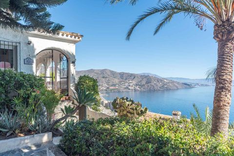 Villa a Almunecar, Granada, Almunecar - € 525.000 | Ref: 2410 - foto 32