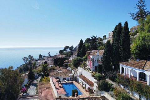 Villa a Almunecar, Granada, Almunecar - € 525.000 | Ref: 2410 - foto 33