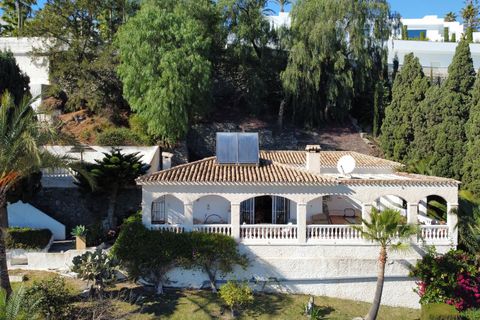 Villa a Almunecar, Granada, Almunecar - € 525.000 | Ref: 2410 - foto 34