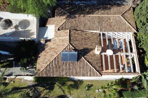 Villa a Almunecar, Granada, Almunecar - € 525.000 | Ref: 2410 - foto 36