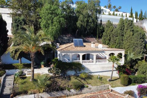 Villa a Almunecar, Granada, Almunecar - € 525.000 | Ref: 2410 - foto 35