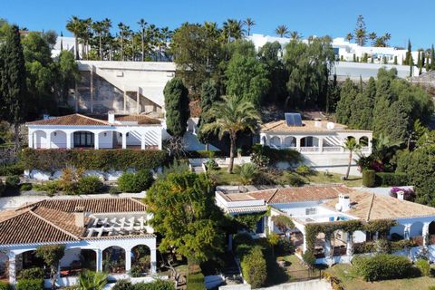 Villa a Almunecar, Granada, Almunecar - € 525.000 | Ref: 2410 - foto 37