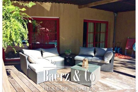 Villa i Cap Ferret, Gironde, Cap Ferret - € 1.262.700 | Ref: 82668783 - foto 7