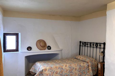 Byhus i Competa, Malaga, Competa - € 174.000 | Ref: t1542 - foto 10