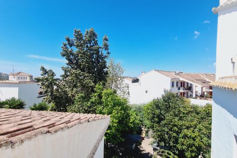 Byhus i Competa, Malaga, Competa - € 174.000 | Ref: t1542 - foto 18