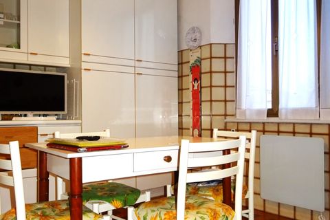 Byhus i Serra dei Conti, Ancona, Serra dei Conti - € 170.000 | Ref: AA095 - foto 4