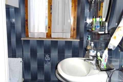 Byhus i Serra dei Conti, Ancona, Serra dei Conti - € 170.000 | Ref: AA095 - foto 10