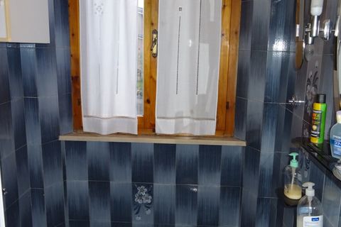 Byhus i Serra dei Conti, Ancona, Serra dei Conti - € 170.000 | Ref: AA095 - foto 11