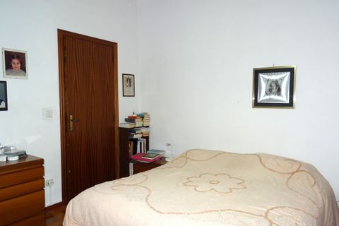 Byhus i Serra dei Conti, Ancona, Serra dei Conti - € 170.000 | Ref: AA095 - foto 13