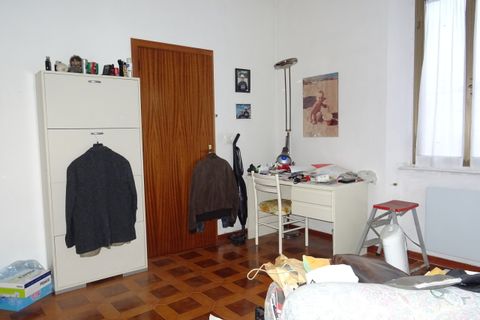 Byhus i Serra dei Conti, Ancona, Serra dei Conti - € 170.000 | Ref: AA095 - foto 15