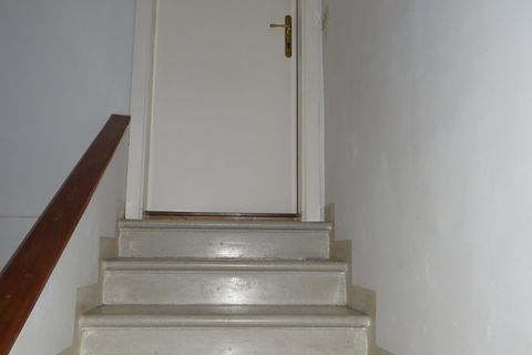 Byhus i Serra dei Conti, Ancona, Serra dei Conti - € 170.000 | Ref: AA095 - foto 17