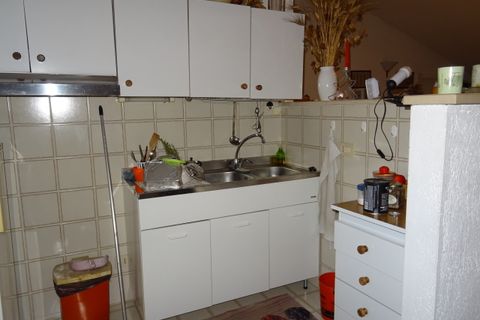 Byhus i Serra dei Conti, Ancona, Serra dei Conti - € 170.000 | Ref: AA095 - foto 32