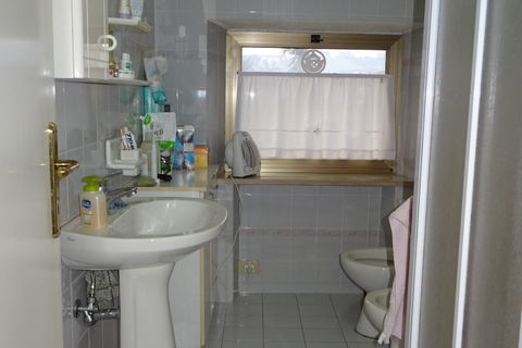 Byhus i Serra dei Conti, Ancona, Serra dei Conti - € 170.000 | Ref: AA095 - foto 35