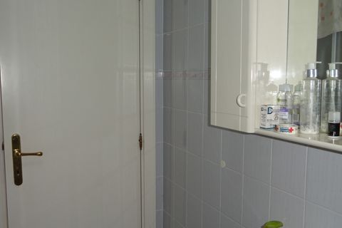 Byhus i Serra dei Conti, Ancona, Serra dei Conti - € 170.000 | Ref: AA095 - foto 37