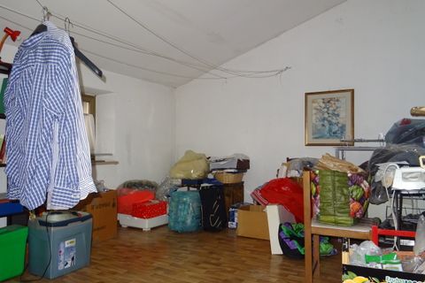 Byhus i Serra dei Conti, Ancona, Serra dei Conti - € 170.000 | Ref: AA095 - foto 38