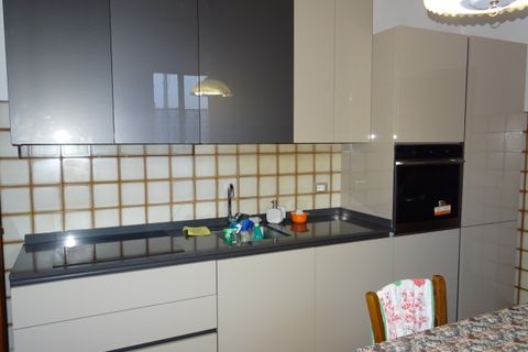 Byhus i Serra dei Conti, Ancona, Serra dei Conti - € 170.000 | Ref: AA095 - foto 19