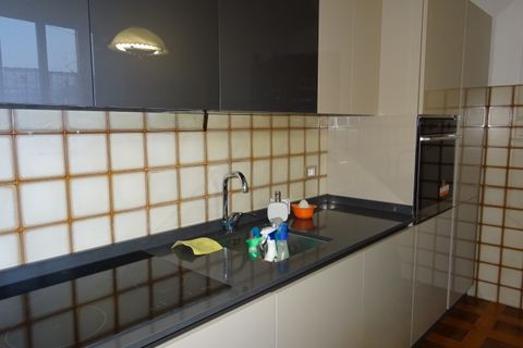 Byhus i Serra dei Conti, Ancona, Serra dei Conti - € 170.000 | Ref: AA095 - foto 20
