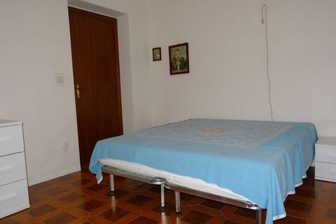 Byhus i Serra dei Conti, Ancona, Serra dei Conti - € 170.000 | Ref: AA095 - foto 25