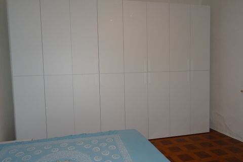 Byhus i Serra dei Conti, Ancona, Serra dei Conti - € 170.000 | Ref: AA095 - foto 26