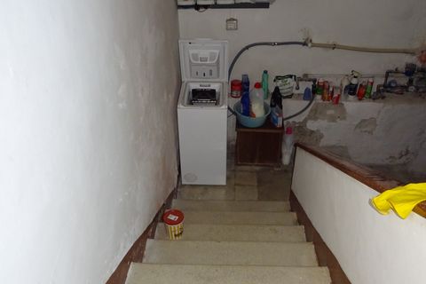 Byhus i Serra dei Conti, Ancona, Serra dei Conti - € 170.000 | Ref: AA095 - foto 41