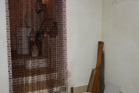 Byhus i Serra dei Conti, Ancona, Serra dei Conti - € 170.000 | Ref: AA095 - foto 43