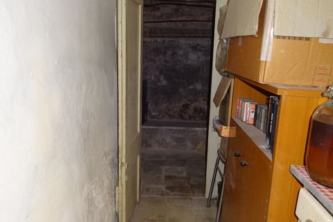 Byhus i Serra dei Conti, Ancona, Serra dei Conti - € 170.000 | Ref: AA095 - foto 44