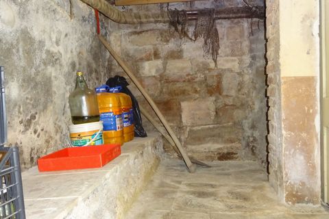 Byhus i Serra dei Conti, Ancona, Serra dei Conti - € 170.000 | Ref: AA095 - foto 45