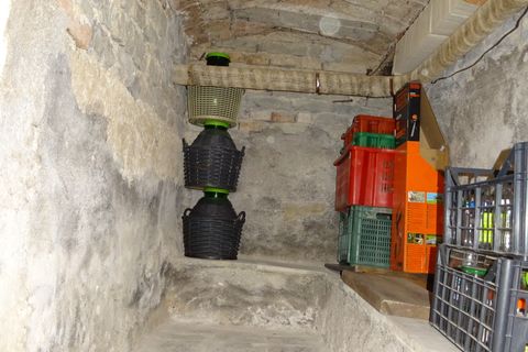 Byhus i Serra dei Conti, Ancona, Serra dei Conti - € 170.000 | Ref: AA095 - foto 46