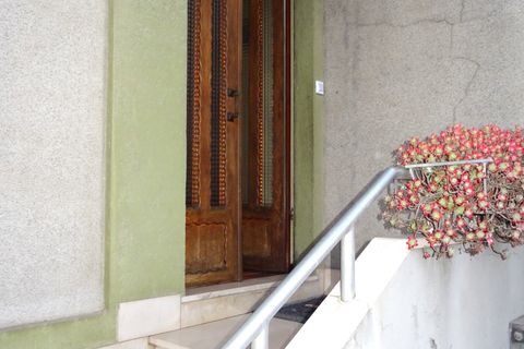 Byhus i Serra dei Conti, Ancona, Serra dei Conti - € 170.000 | Ref: AA095 - foto 47