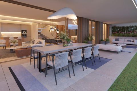 Villa a Estepona, Malaga, Estepona - € 1.450.000 | Ref: DPIe20131 - foto 8