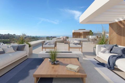 Villa a Estepona, Malaga, Estepona - € 1.450.000 | Ref: DPIe20131 - foto 9