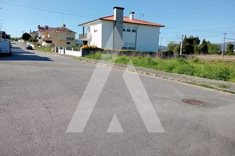 Helårsgrund i Darque, Viana do Castelo, Darque - € 60.000 | Ref: 1350061/24VC - foto 10