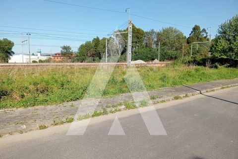 Helårsgrund i Darque, Viana do Castelo, Darque - € 60.000 | Ref: 1350061/24VC - foto 3