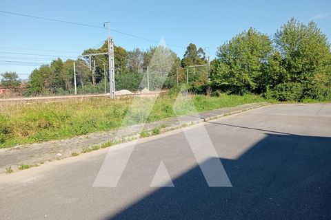 Helårsgrund i Darque, Viana do Castelo, Darque - € 60.000 | Ref: 1350061/24VC - foto 2