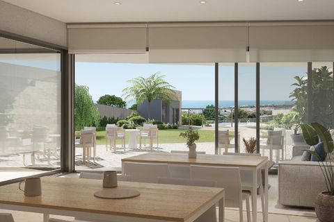 Leilighet i Estepona, Malaga, Estepona - € 724 000 | Ref: DPIe20334 - foto 5