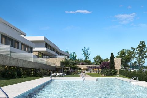 Leilighet i Estepona, Malaga, Estepona - € 724 000 | Ref: DPIe20334 - foto 10