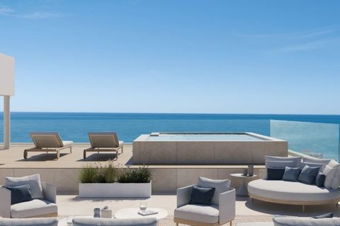 Leilighet i Estepona, Malaga, Estepona - € 724 000 | Ref: DPIe20334 - foto 11