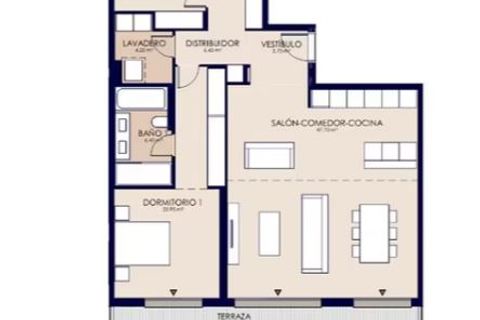 Leilighet i Estepona, Malaga, Estepona - € 724 000 | Ref: DPIe20334 - foto 13