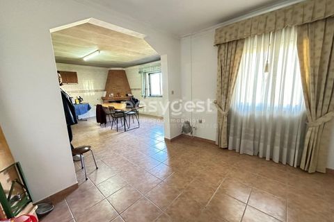 Villa a Torre de Moncorvo, Braganca, Torre de Moncorvo - € 67.500 | Ref: BG95199TM - foto 2