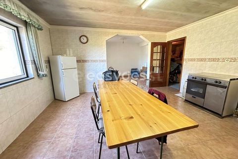 Villa a Torre de Moncorvo, Braganca, Torre de Moncorvo - € 67.500 | Ref: BG95199TM - foto 3