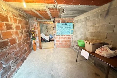 Villa a Torre de Moncorvo, Braganca, Torre de Moncorvo - € 67.500 | Ref: BG95199TM - foto 6