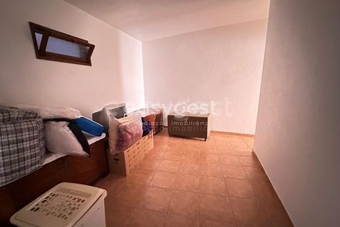 Villa a Torre de Moncorvo, Braganca, Torre de Moncorvo - € 67.500 | Ref: BG95199TM - foto 7