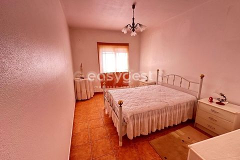 Villa a Torre de Moncorvo, Braganca, Torre de Moncorvo - € 67.500 | Ref: BG95199TM - foto 8